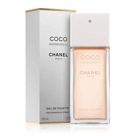 coco chanel mademoiselle cena srbija|chanel coco mademoiselle cheapest.